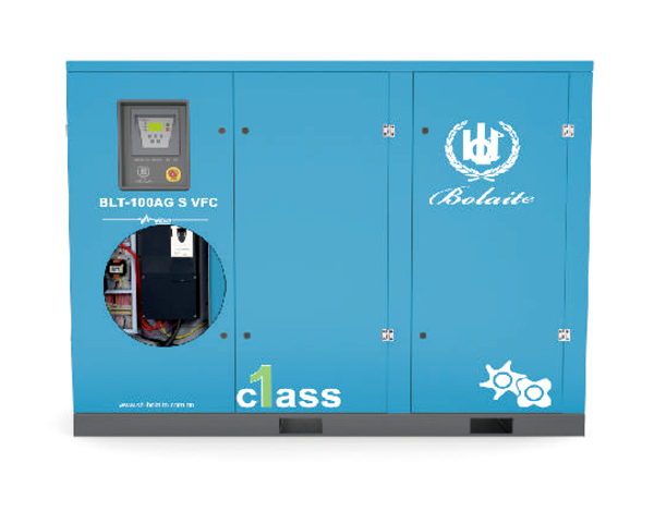 BLT系列 S高效壓縮機 BLT系列 S高效壓縮機