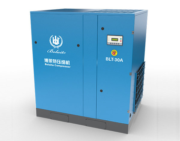 BLT 5A-120A/W空壓機 BLT 5A-120A/W空壓機